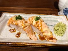 -熊藏居酒屋(kkone店)