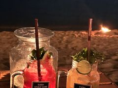 -Coco Tam’s