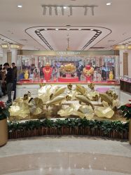 -菜百首饰店(总店)