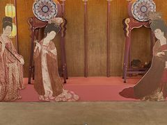 -浙江西湖美术馆
