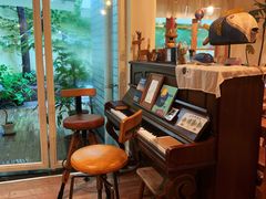 -懒鱼时光馆(沙坪坝店)
