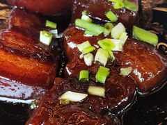 -阿东农家菜(新场古镇下塘街店)