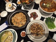 -闽和南(深圳万象城店)