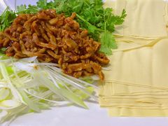 -祝家饺子馆
