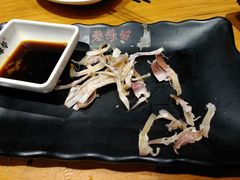 -烧蠔帮·湛江生蚝(工农店)
