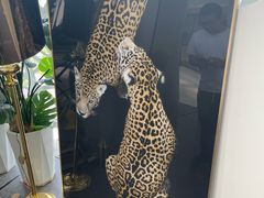 -宜家家居(四元桥商场店)