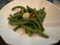 -帕蓝·暹罗料理(大学路店)