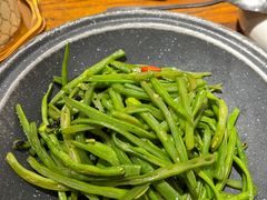 -素心小筑(后沙裕镇店)