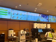 -奈雪的茶(大梅沙8号仓店)