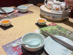 -点都德(奥体印象城店)