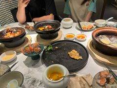 -潮堂 · 潮州菜(国贸商城店)