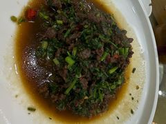 -董记牛肉(梁徐大道店)