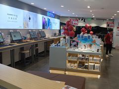 -九机·手机电脑数码(小西门店)