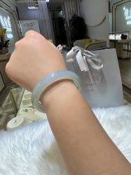 -春全合珠宝(官园珠宝城店)
