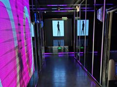 -唱吧麦颂KTV·派对(东坝店)
