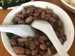 -赵姐猪耳朵饭店