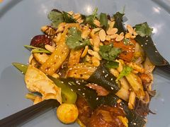 -食代馆(深业上城店)