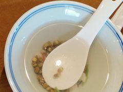 -苏渝汇重庆江湖菜(桐泾公园店)