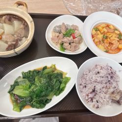 -禧悦府国际月子会所(总店)