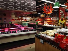 -人人乐(西湖道店)