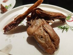 -炳胜品味(海印总店)