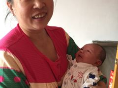 -爱贝佳月嫂公司(沈阳分公司)