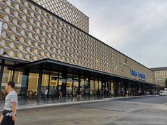 -王权免税店(普吉市区店)