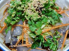 -悦香园鲜椒鸡(海阳店)