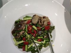 -宏运厨房·海鲜青岛菜·生日宴(城市阳台店)