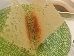 -品海楼·大连海胆锅贴馆(东港店)