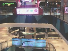 -宝龙城(杭州滨江店)