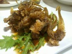 -苏浙总会(国金中心店)
