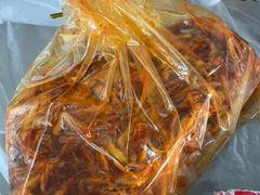 -师任堂韩式食品(总店)