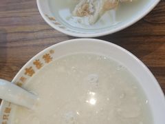 -同利肉燕老铺(澳门路店)