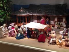 iphone_upload_pic-济州岛泰迪熊博物馆