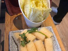 -同仁四季椰子鸡(宝安壹方城店)