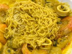-烧货·活海鲜炭烧(湖滨商业街店)