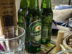 -Africafe(非洲咖啡)