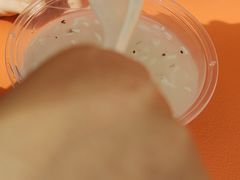 -江三王记牛杂馆(总店)