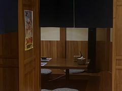 -烧鸟横丁(联发文创口岸店)