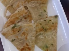 -潇湘华天大酒店-湘·悦美食街(芙蓉中路店)