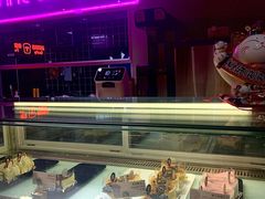 -天娜美雪(湖东街店)