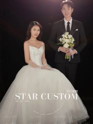 点击看大图 -奈斯影像婚纱摄影(拱墅店)