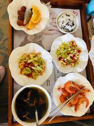 -大美母婴月子专护中心(紫峰店)