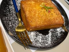 -蔡澜点心·粤菜(西单大悦城店)