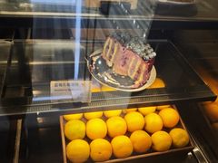 -Wagas沃歌斯(北京君太百货店)