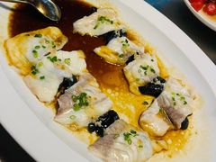 -金玉满堂潮州酒楼(无限极荟购物广场店)