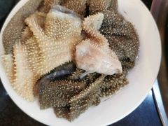 -九尺赵老四鲜鹅肠火锅