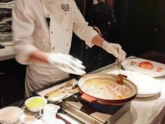 -炳胜私厨(中达旗舰店)