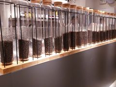 -喜茶(佛山顺德容桂天佑城店)